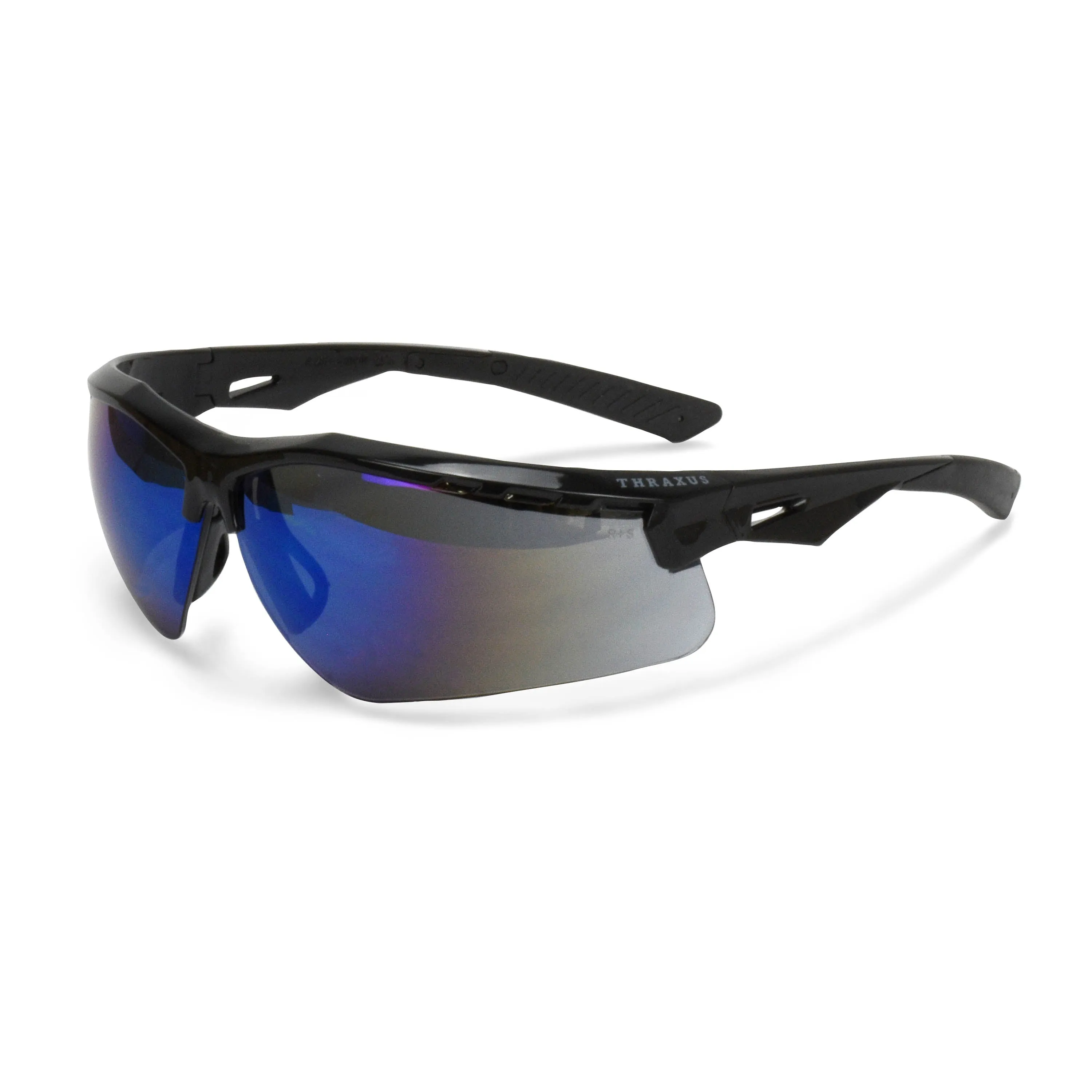 Radians Thraxus™ Safety Eyewear