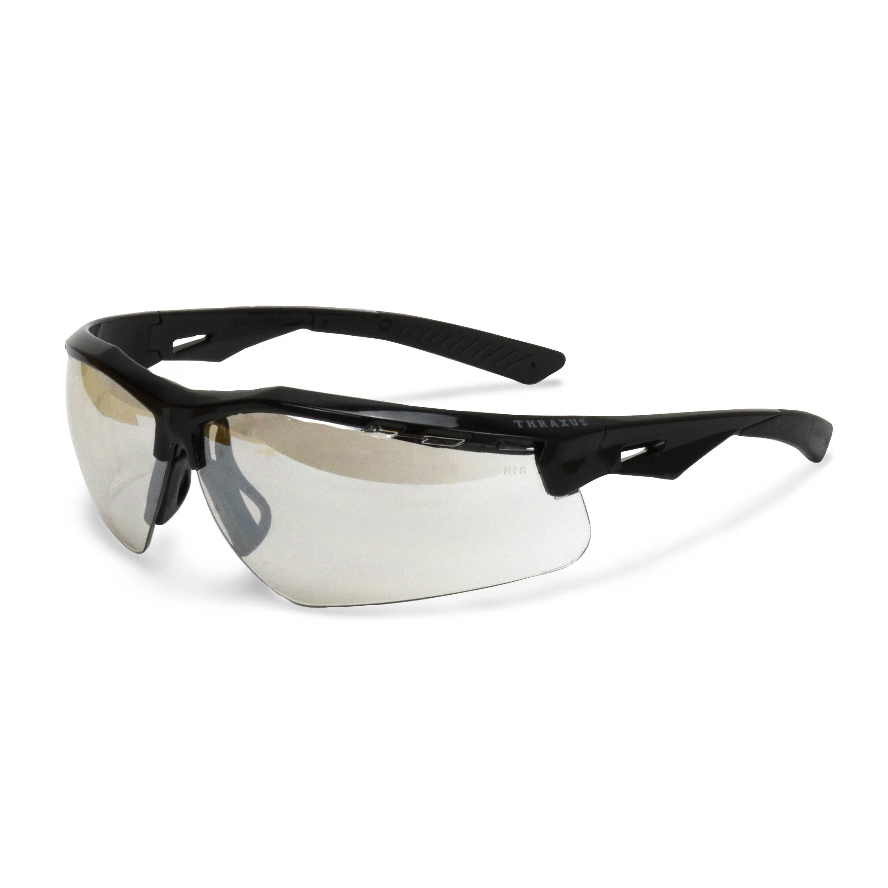 Radians Thraxus™ Safety Eyewear