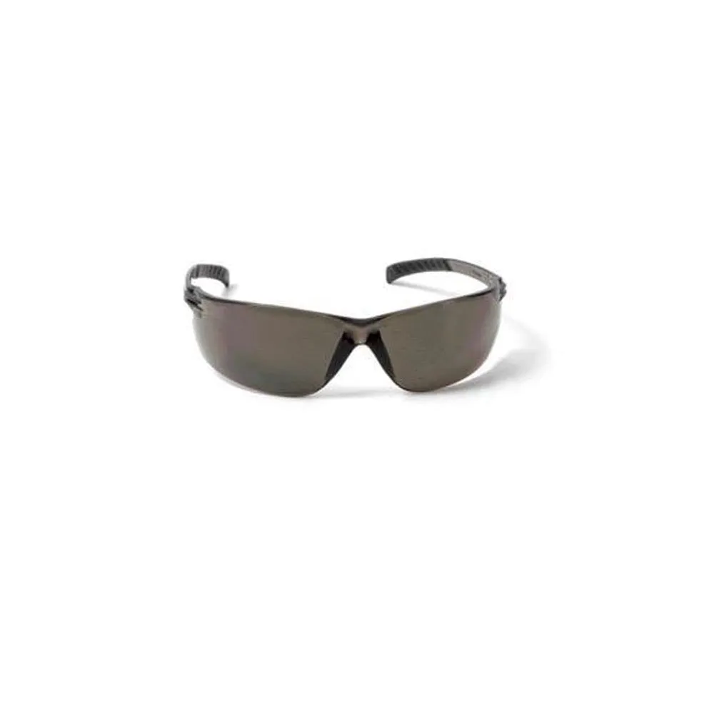 Radnor - VB2 Series - Safety Glasses