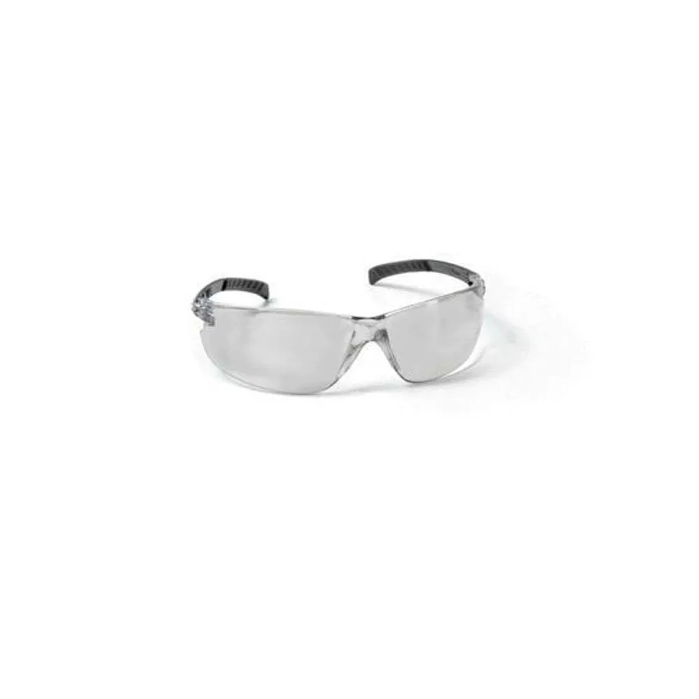 Radnor - VB2 Series - Safety Glasses