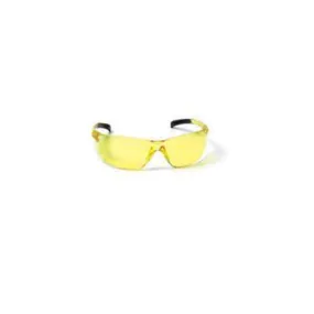 Radnor - VB2 Series - Safety Glasses