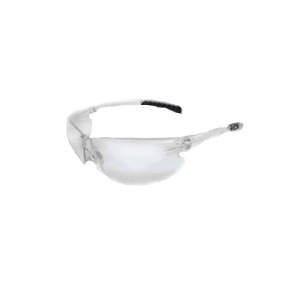 Radnor - VB2 Series - Safety Glasses