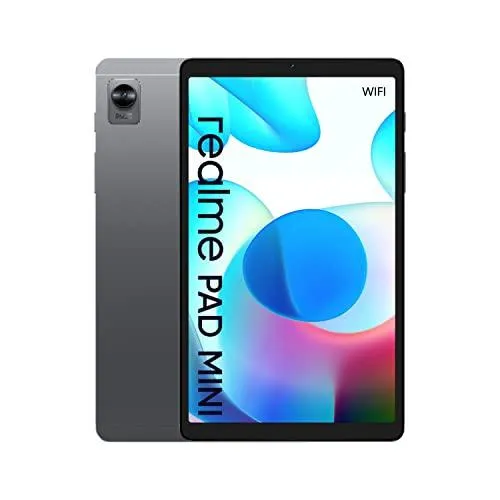 RealMe Pad Mini WIFI   LTE (3/32GB)