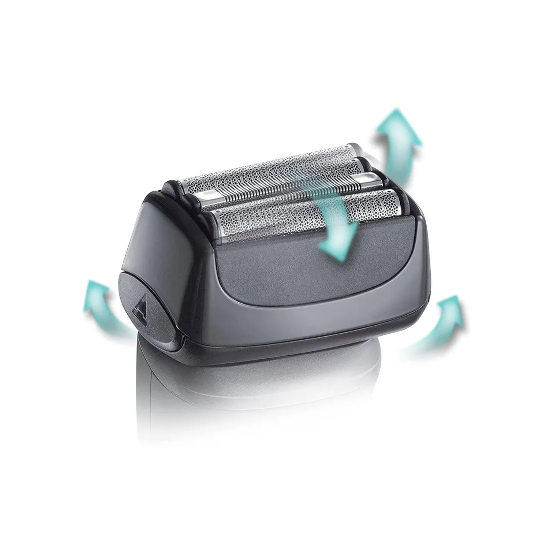 Remington F8 Ultimate Series Foil Shaver | XF8705F8