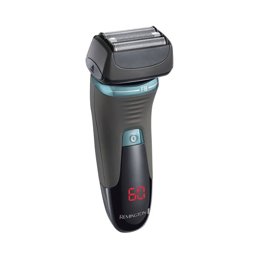 Remington F8 Ultimate Series Foil Shaver | XF8705F8