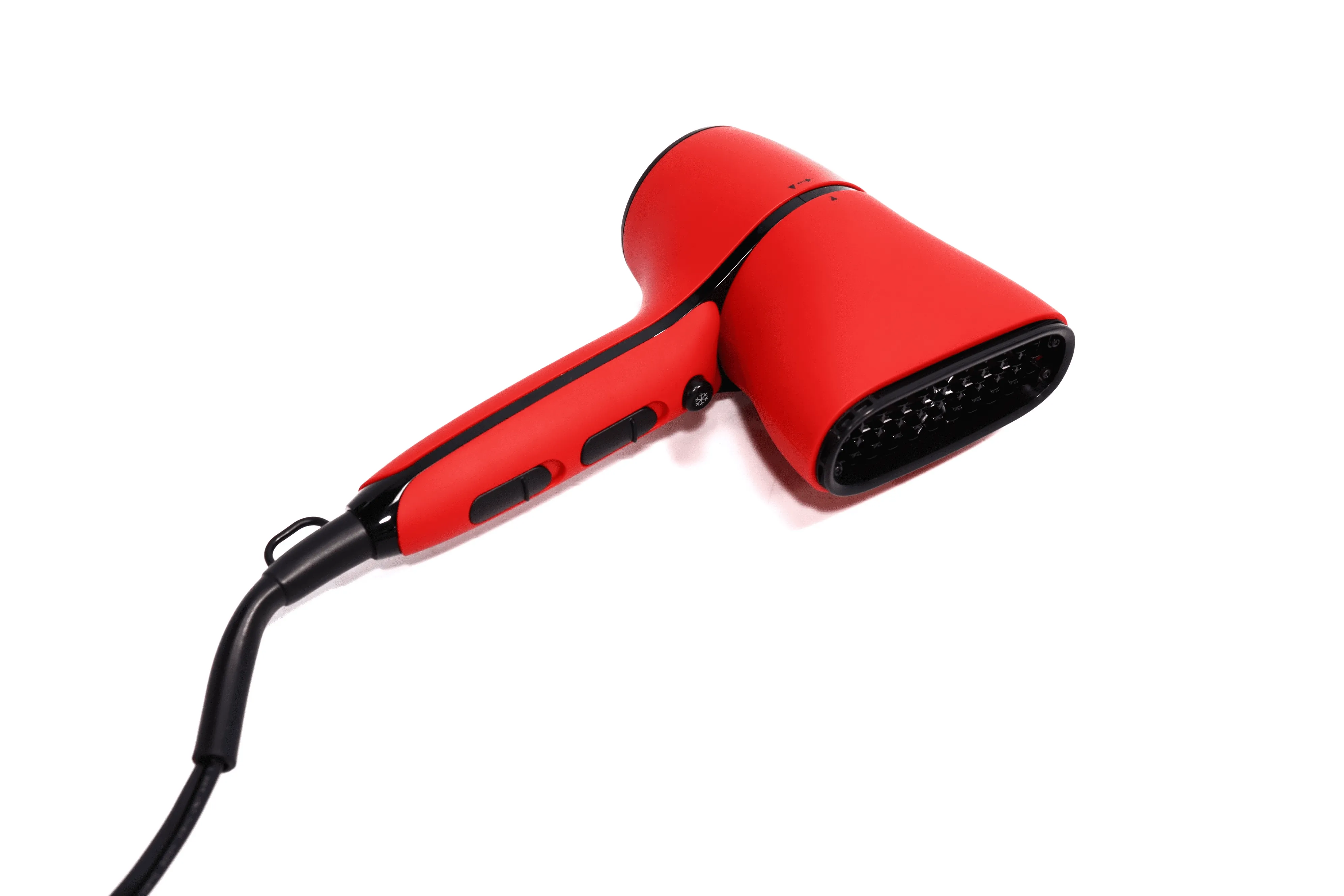 Revlon Airflow Control Dryer