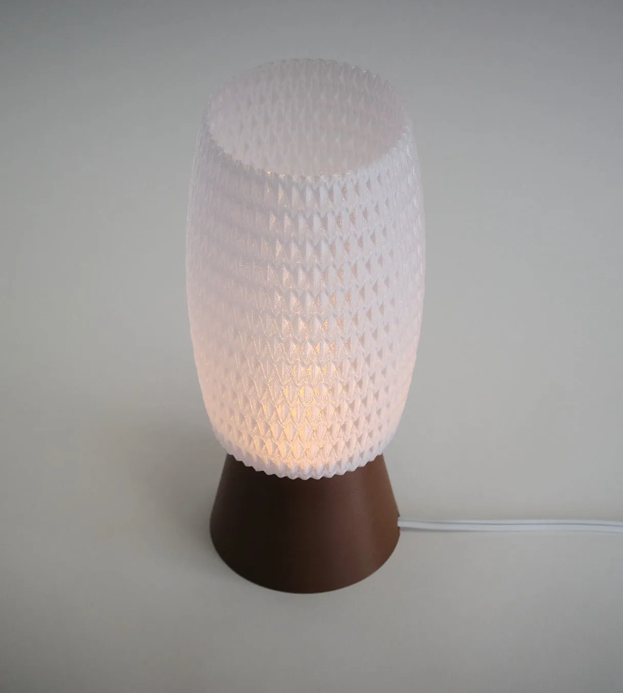 Rhea Table Lamp