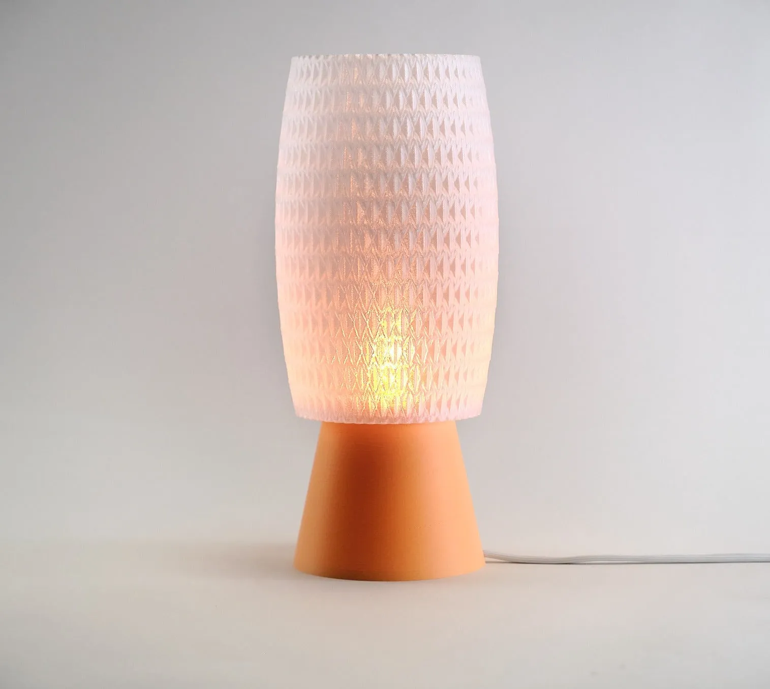 Rhea Table Lamp