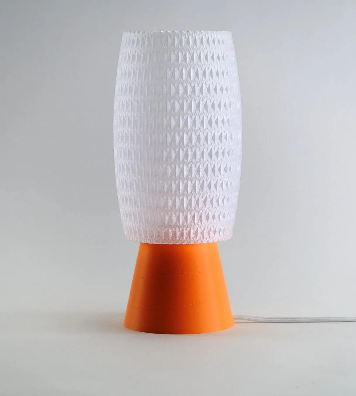 Rhea Table Lamp