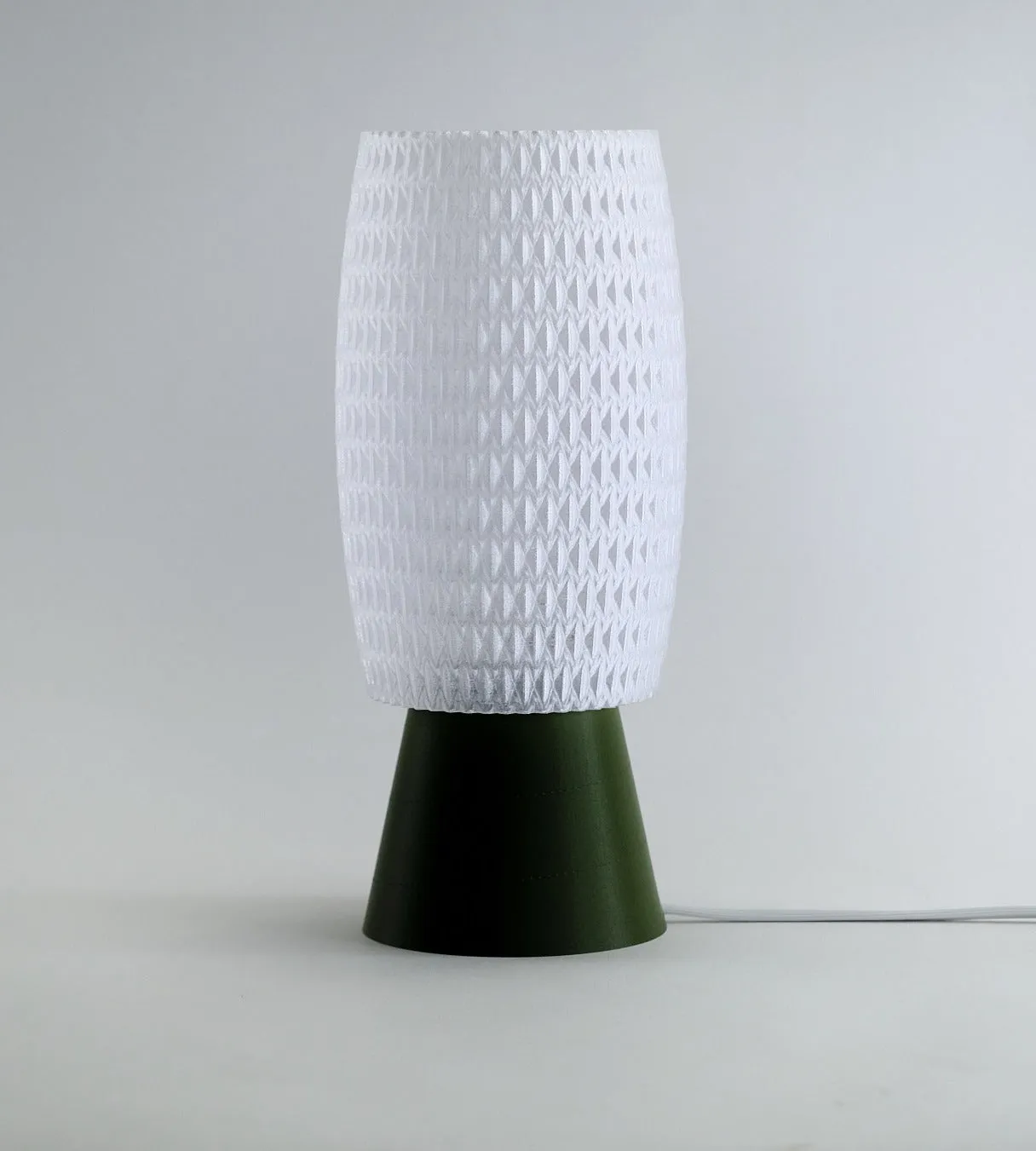 Rhea Table Lamp