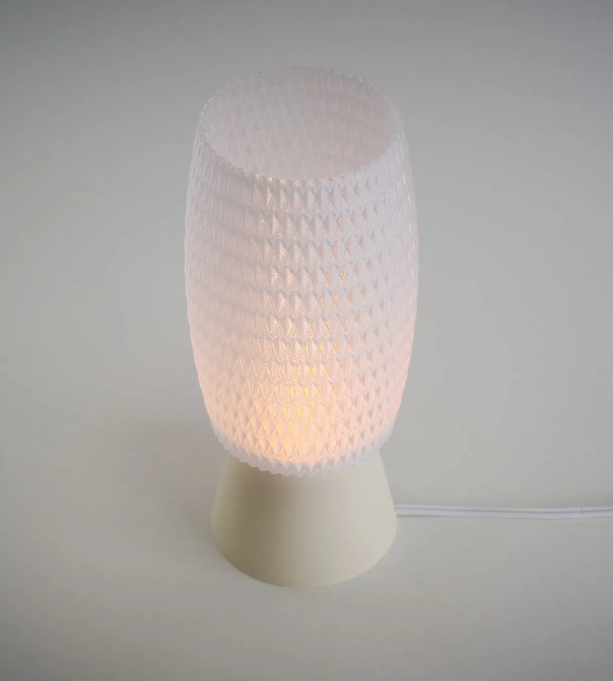 Rhea Table Lamp