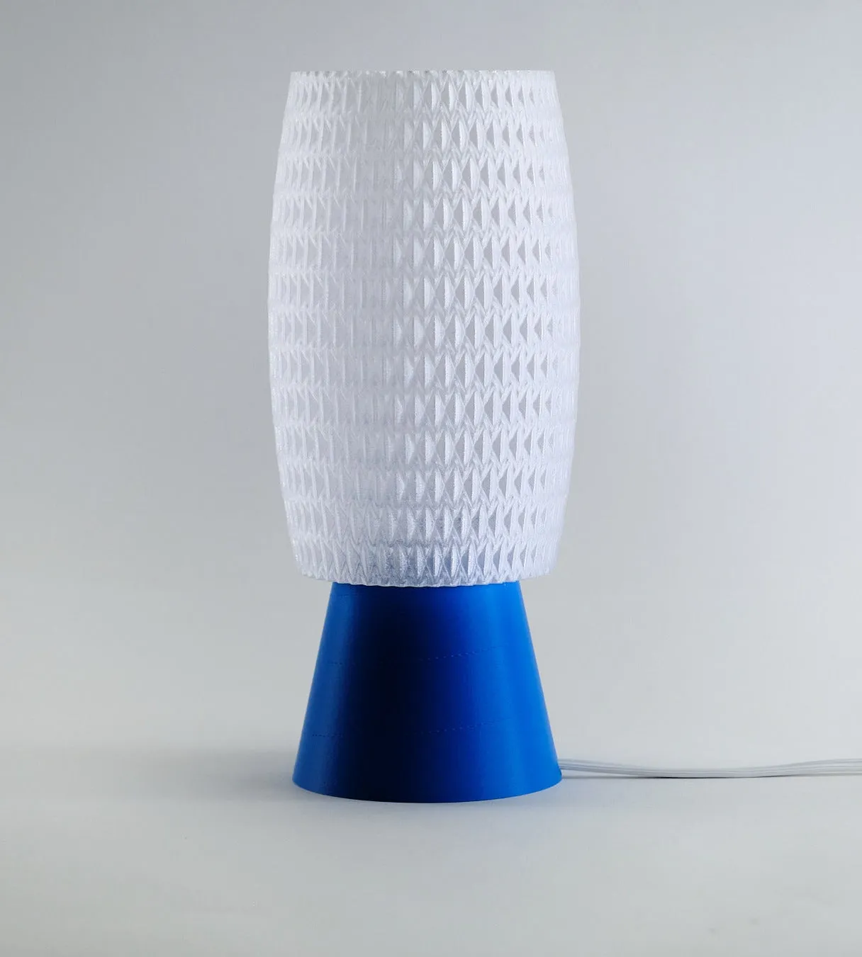 Rhea Table Lamp