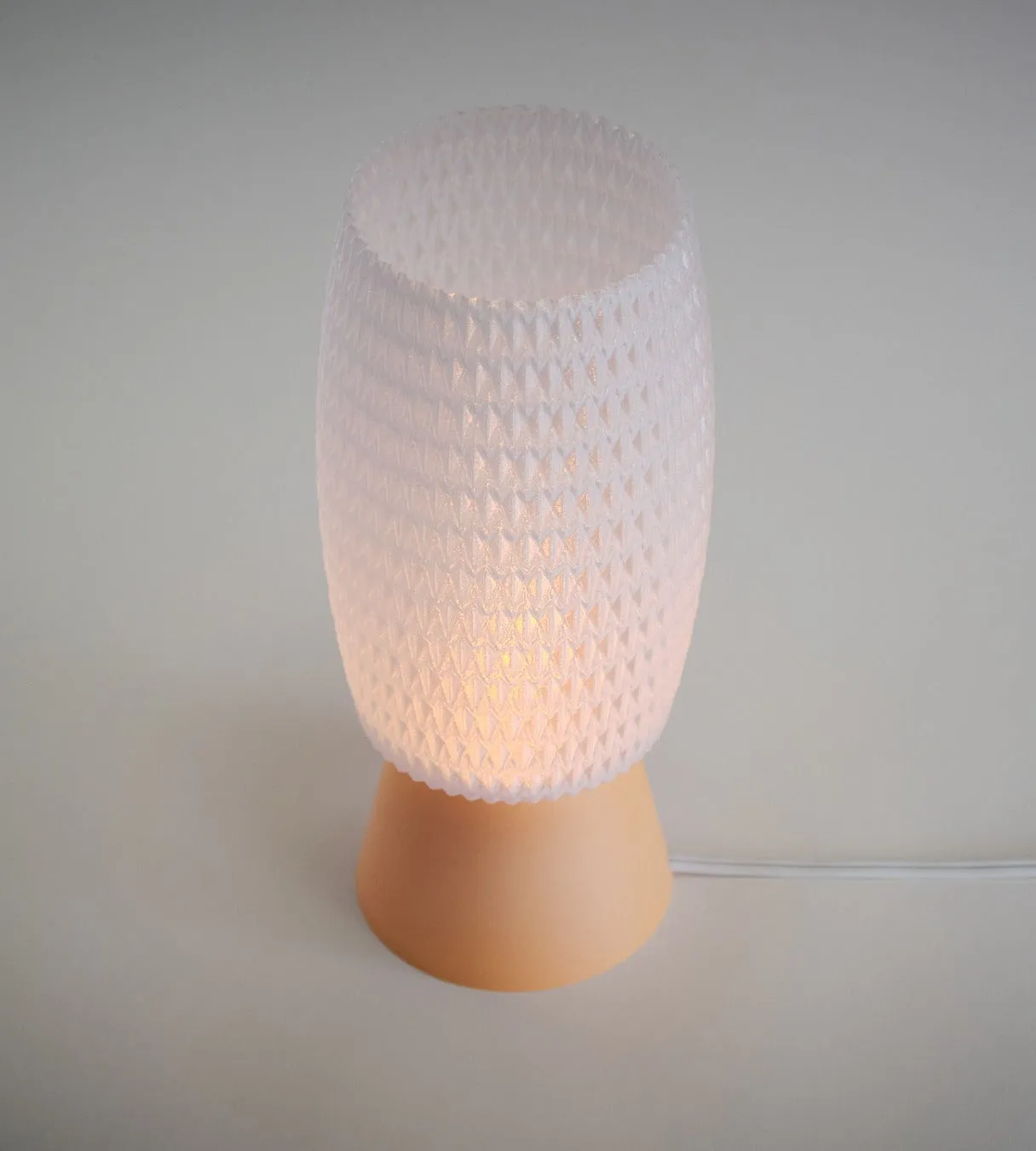 Rhea Table Lamp