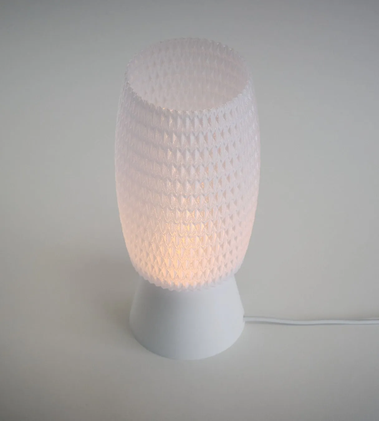 Rhea Table Lamp