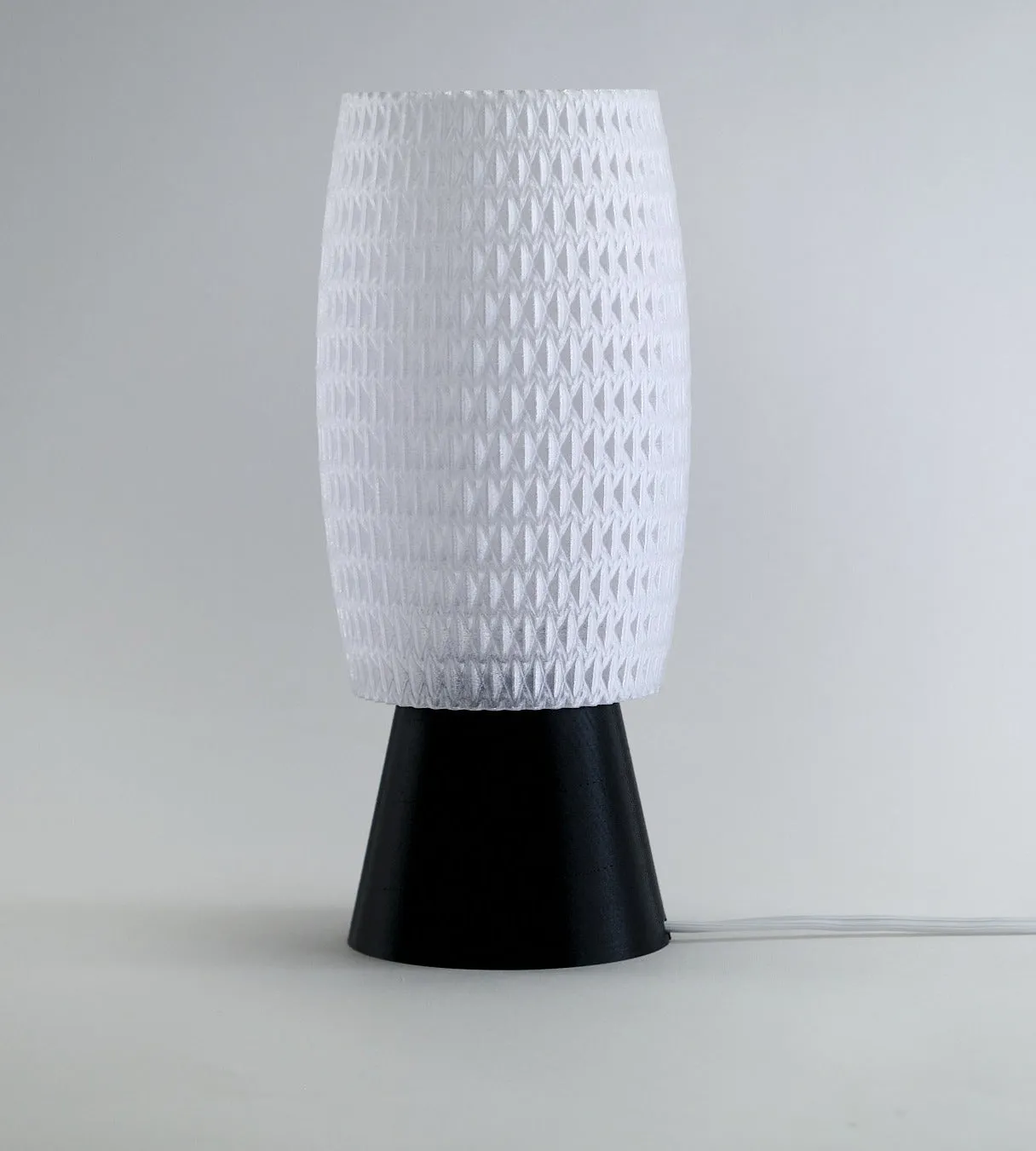 Rhea Table Lamp