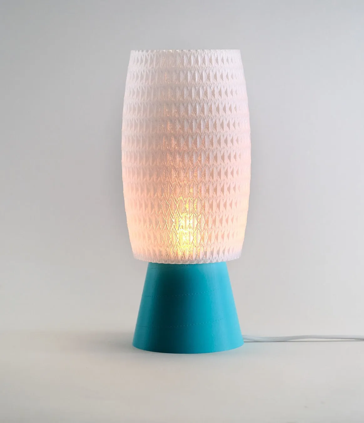 Rhea Table Lamp