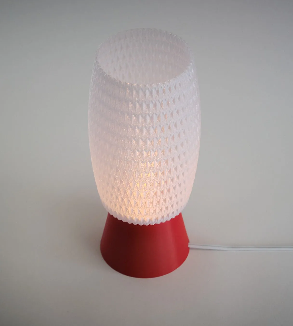 Rhea Table Lamp