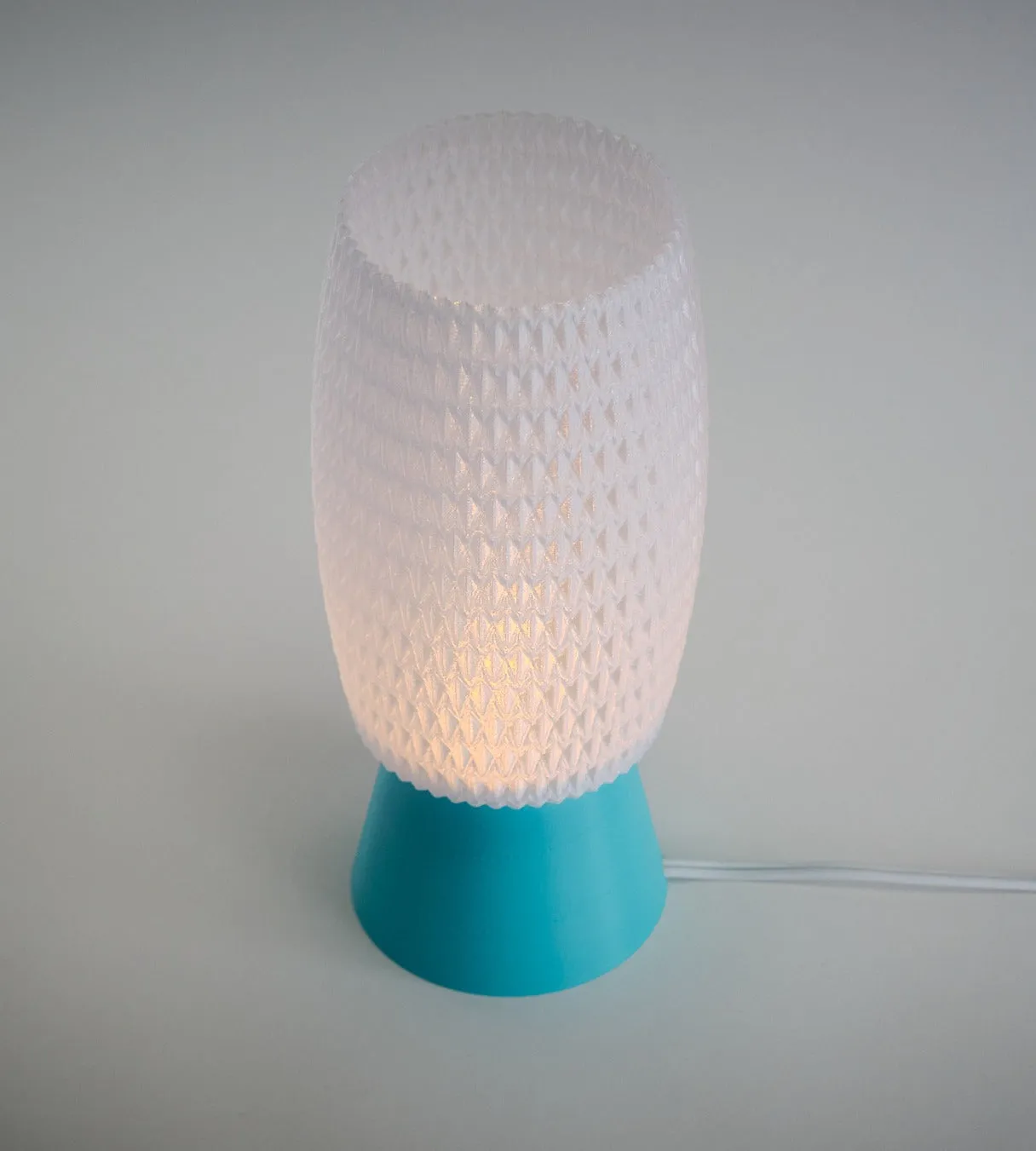 Rhea Table Lamp