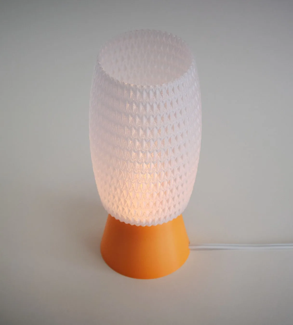 Rhea Table Lamp