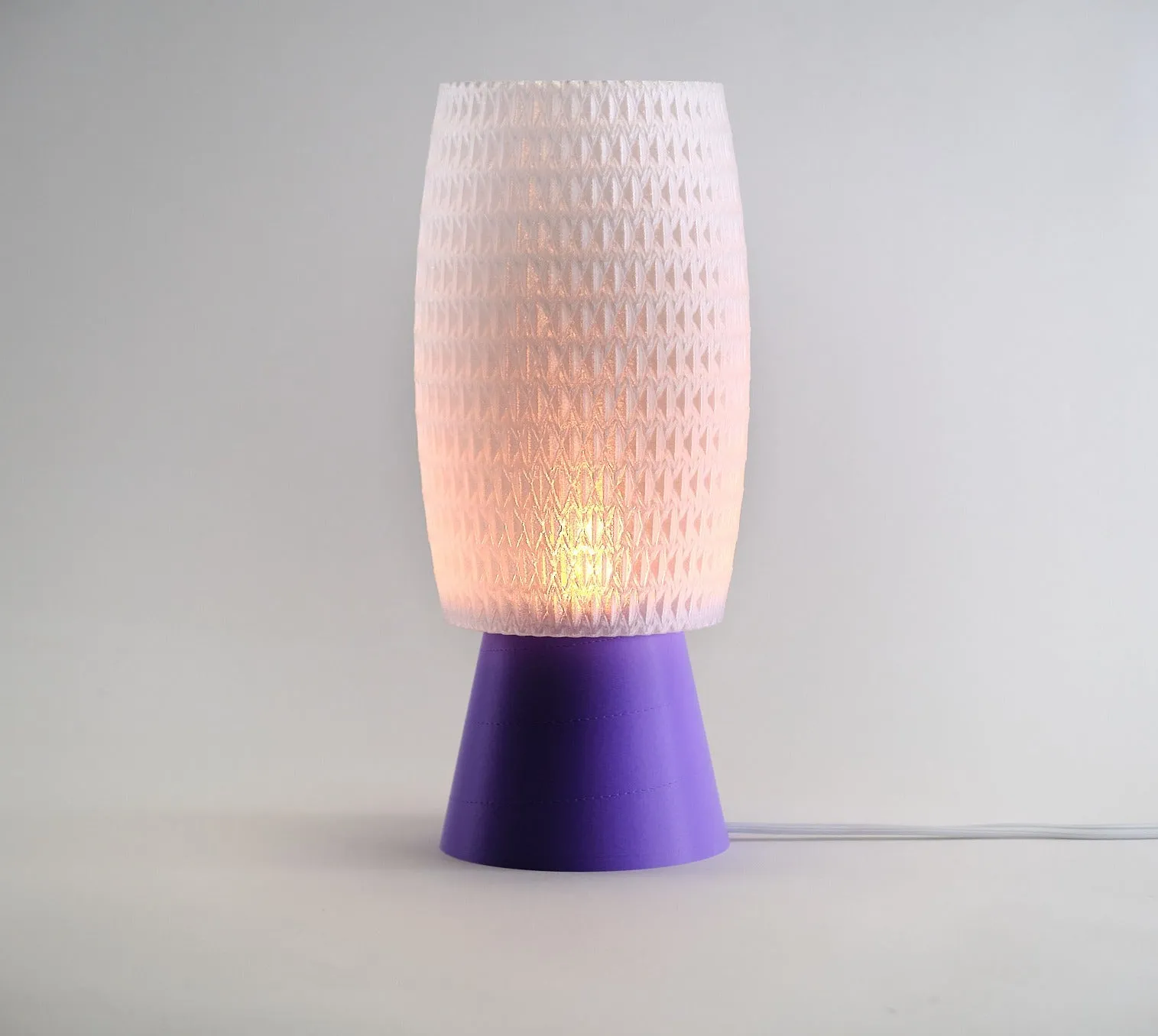 Rhea Table Lamp