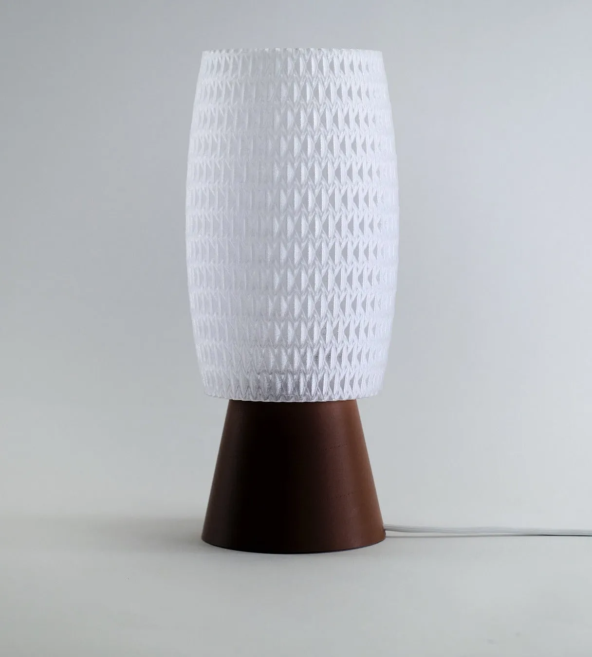 Rhea Table Lamp