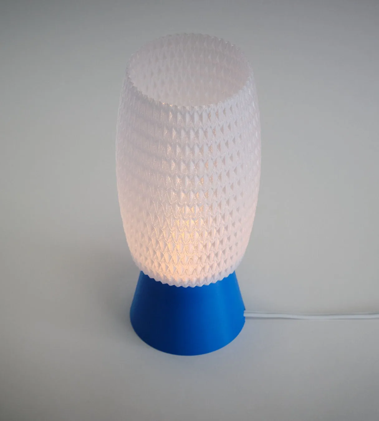 Rhea Table Lamp