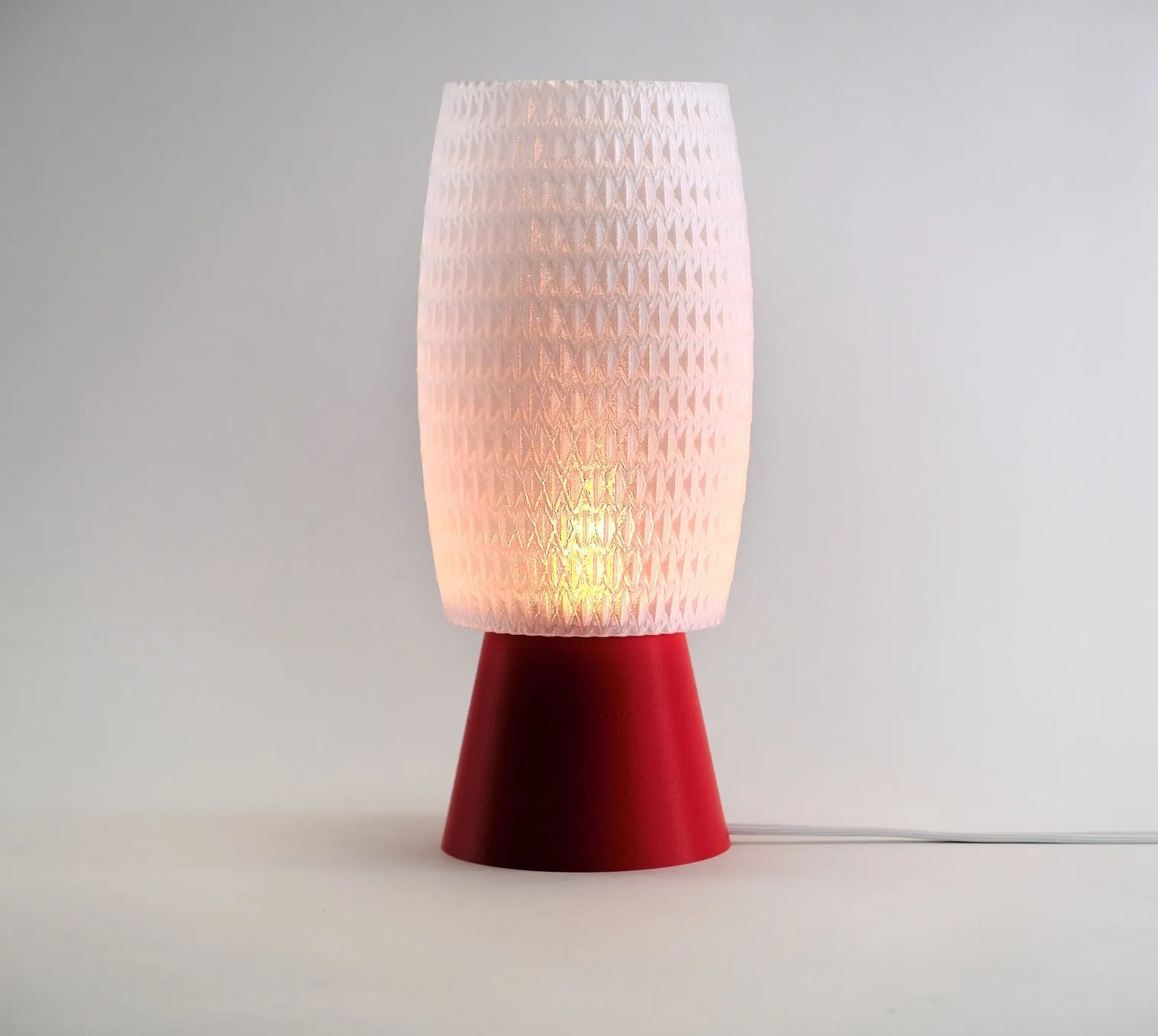 Rhea Table Lamp