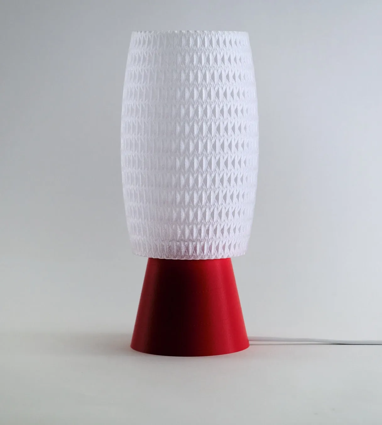 Rhea Table Lamp