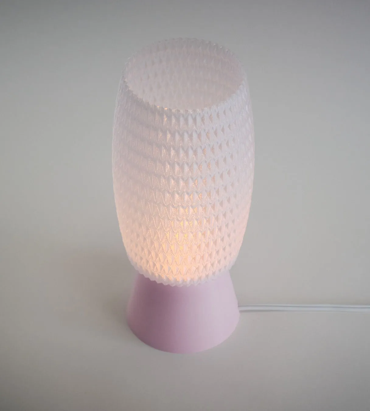 Rhea Table Lamp