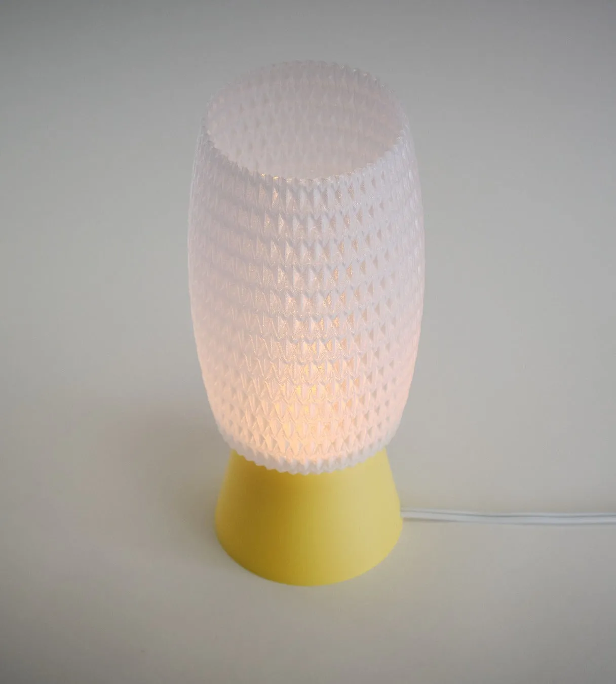 Rhea Table Lamp