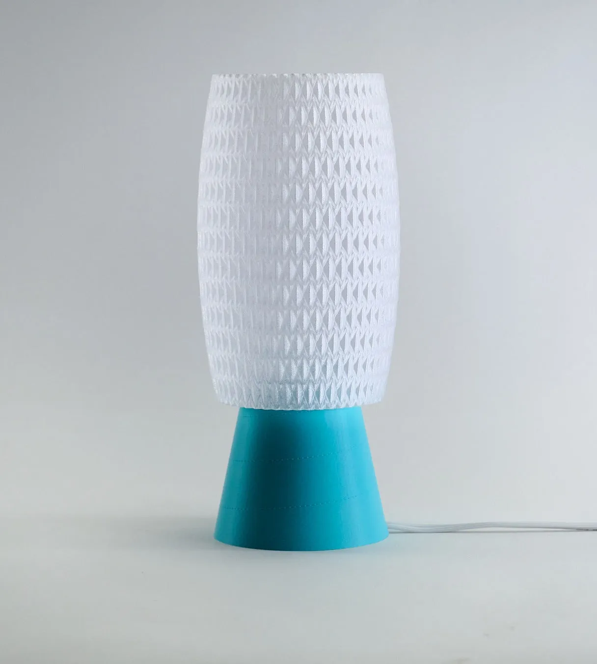 Rhea Table Lamp