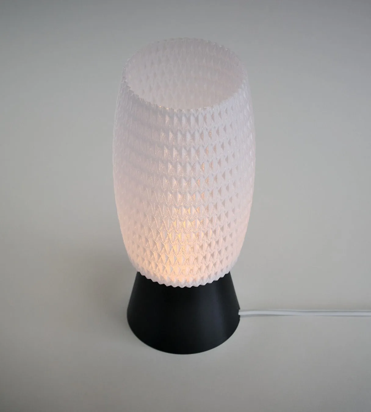 Rhea Table Lamp