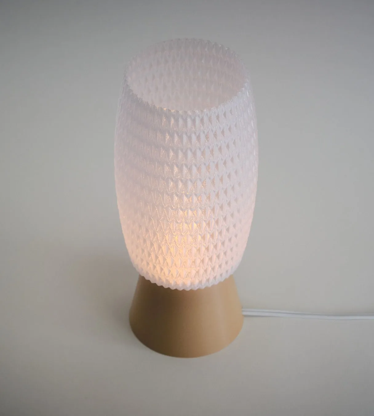 Rhea Table Lamp