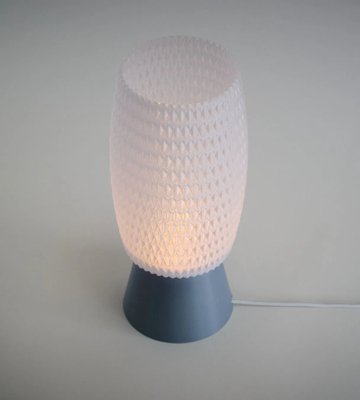 Rhea Table Lamp