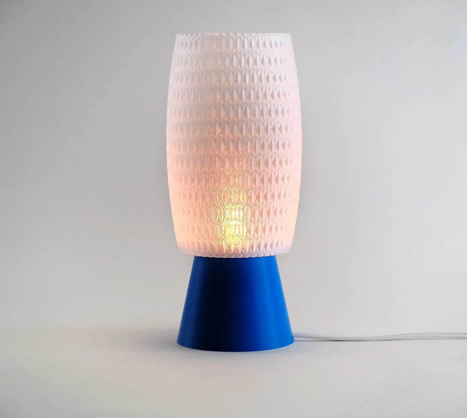 Rhea Table Lamp