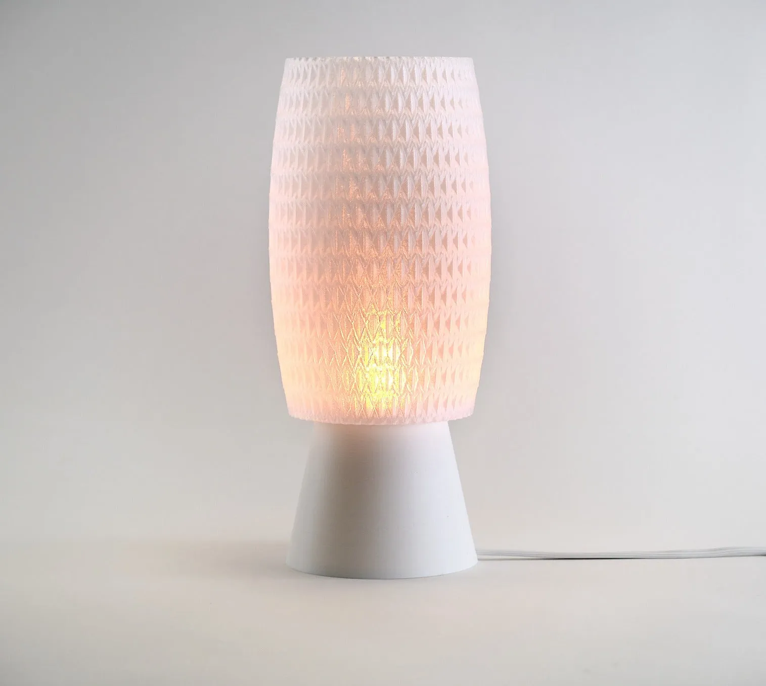 Rhea Table Lamp