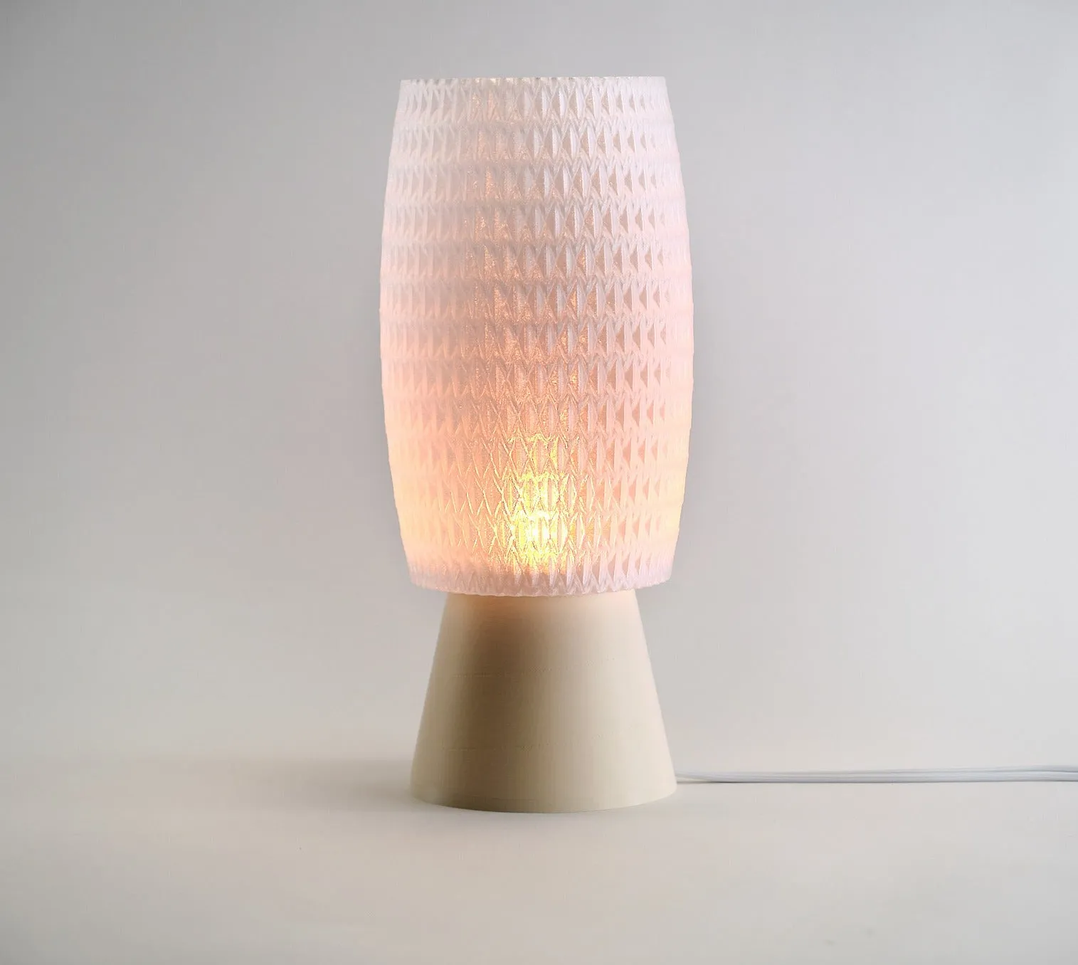 Rhea Table Lamp