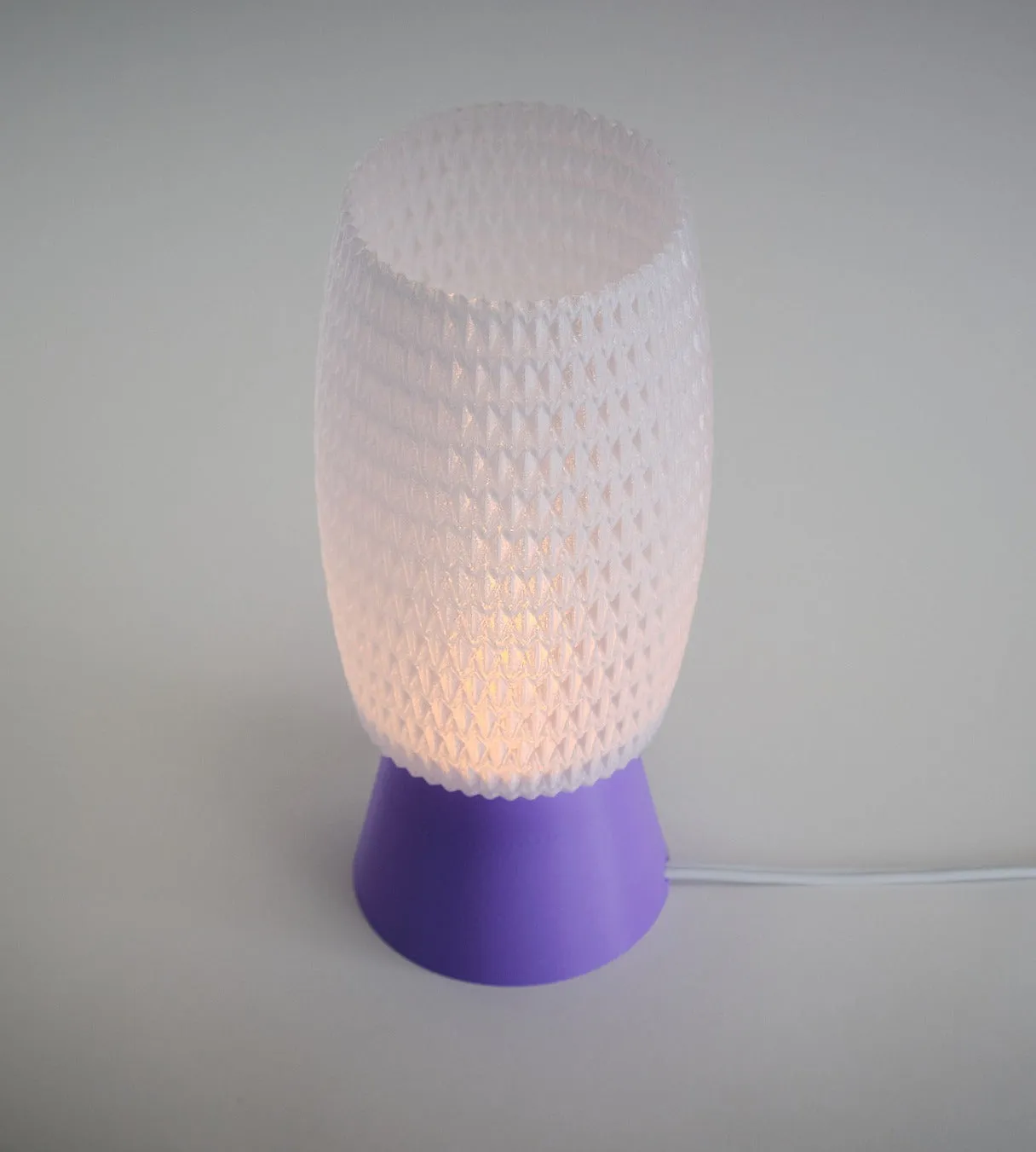 Rhea Table Lamp