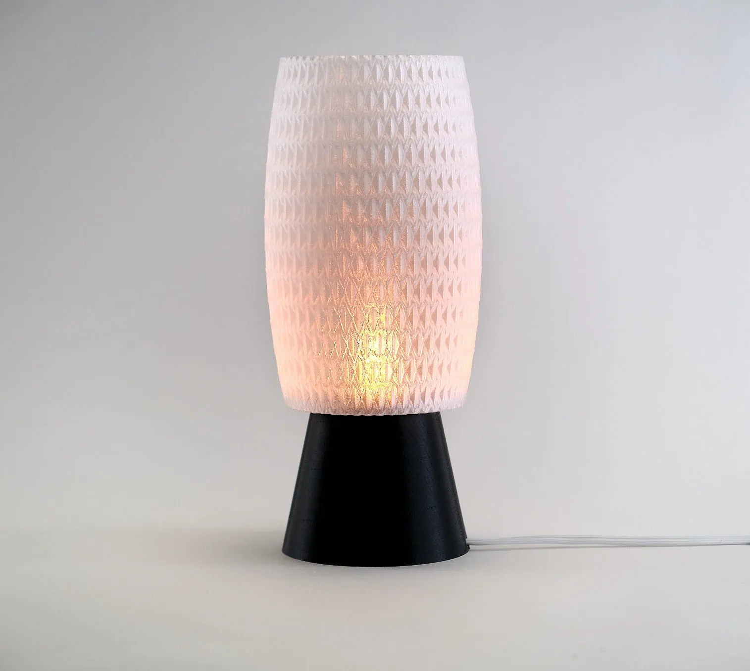 Rhea Table Lamp