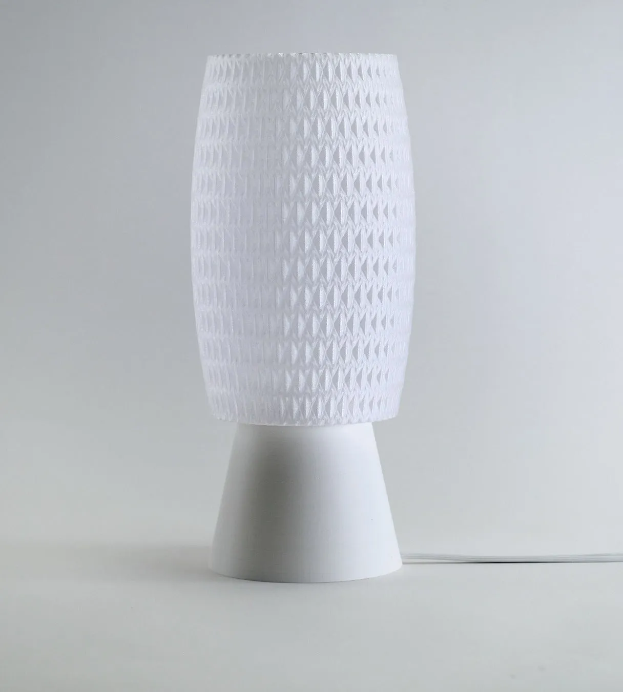 Rhea Table Lamp