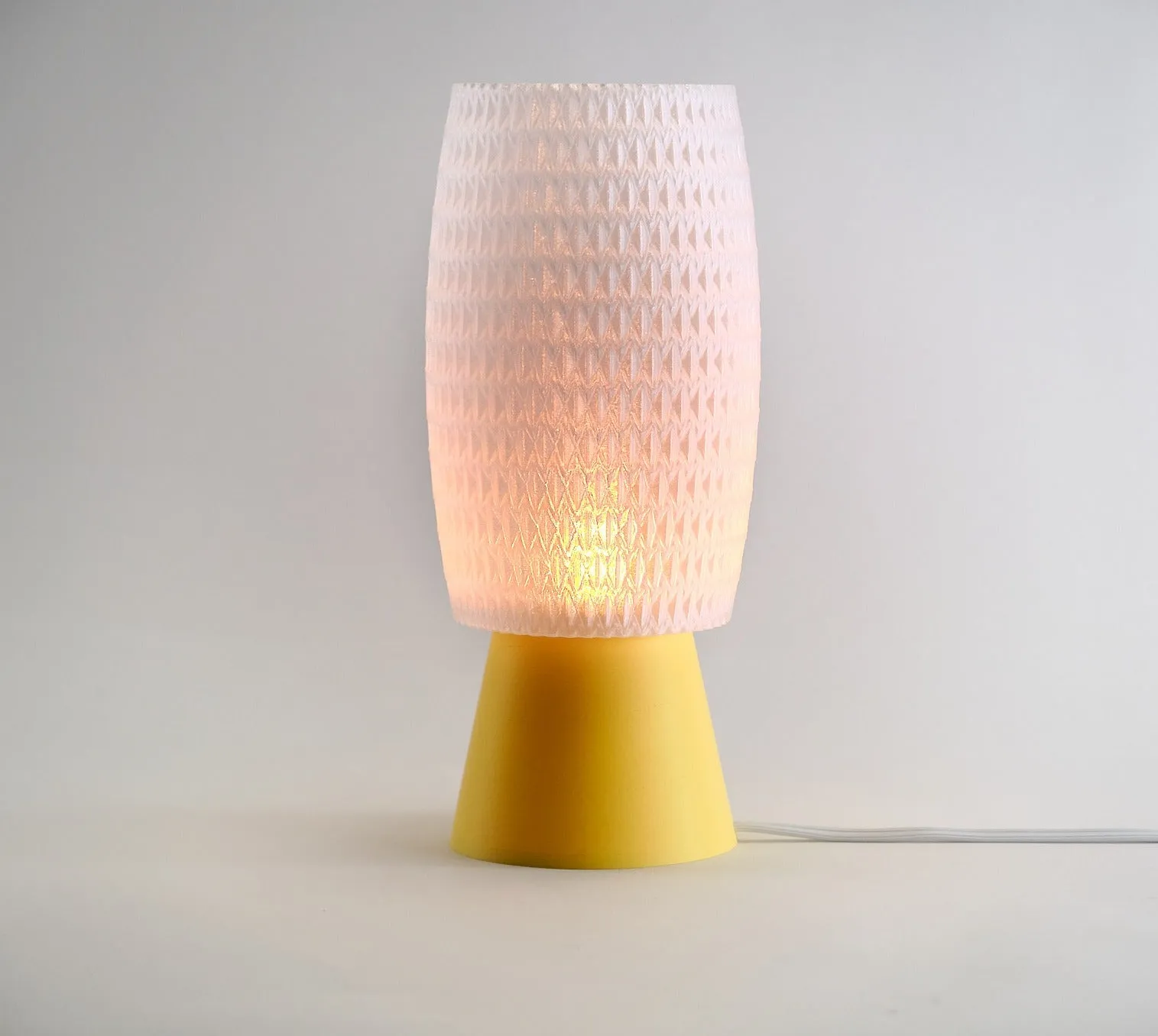 Rhea Table Lamp