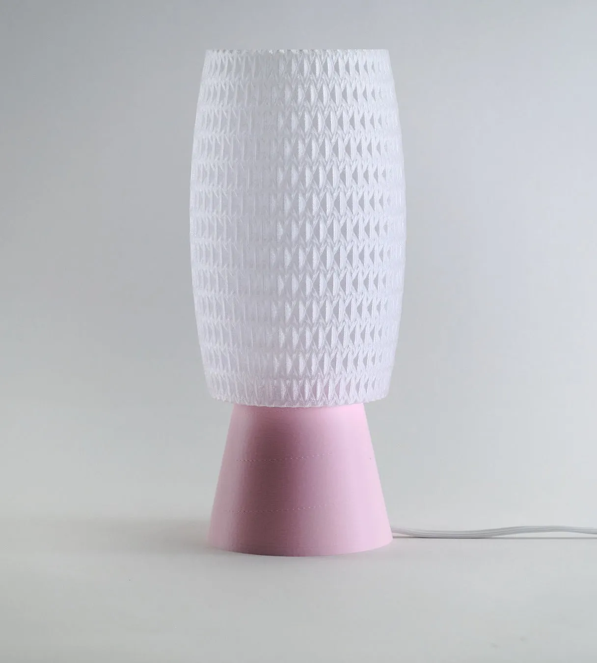 Rhea Table Lamp