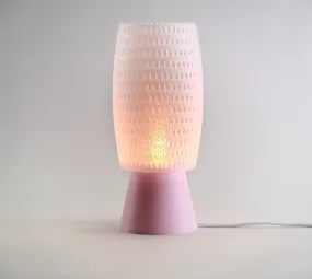 Rhea Table Lamp