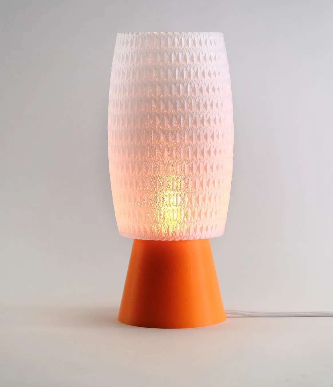 Rhea Table Lamp