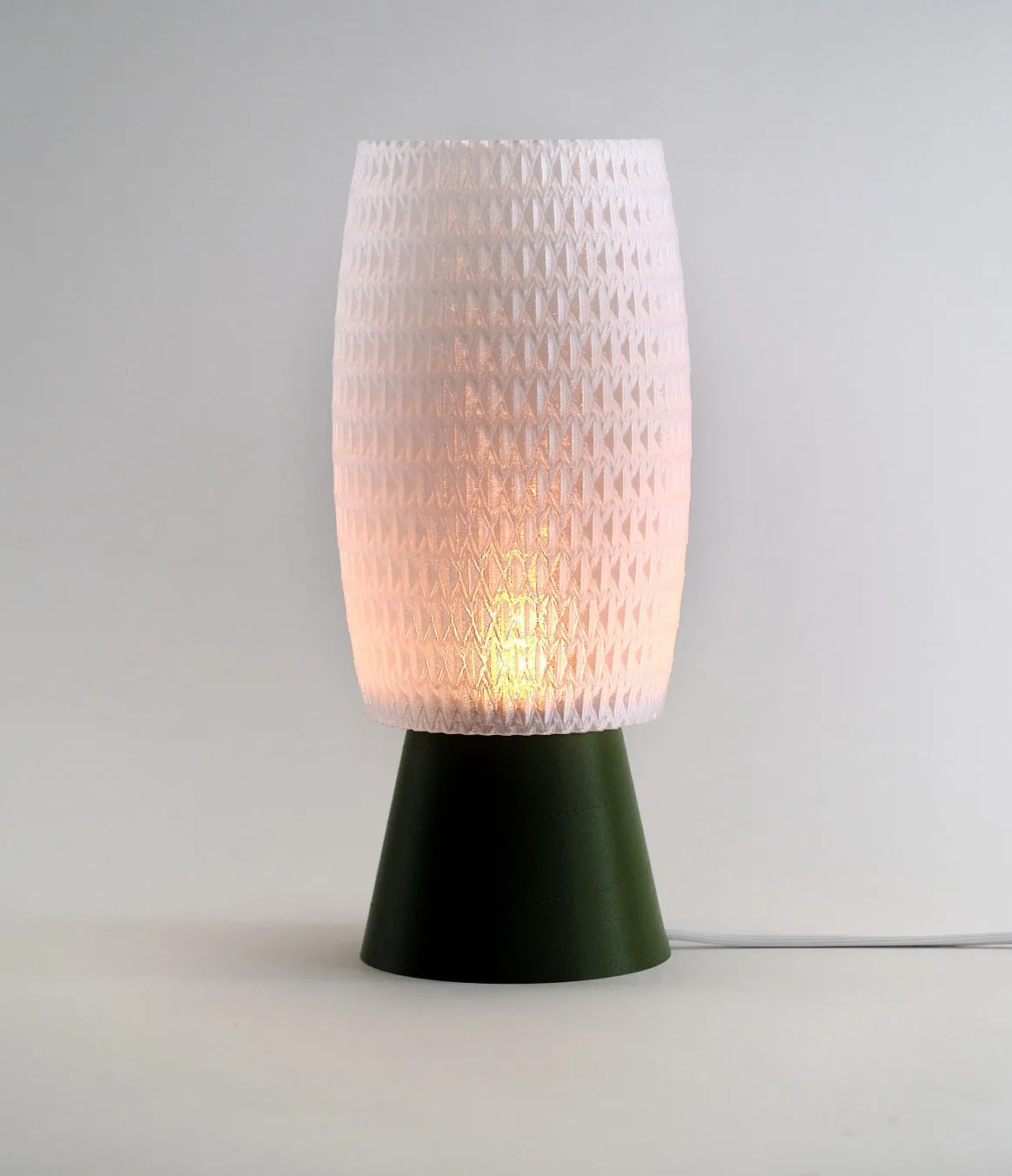 Rhea Table Lamp