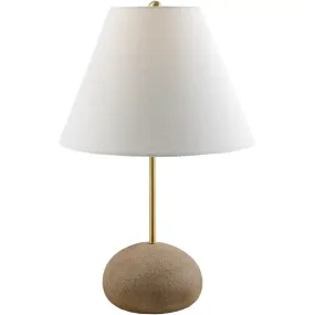 Rhodes Table Lamp