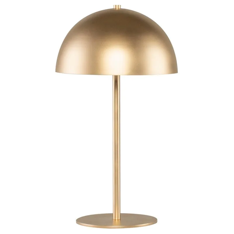 Rocio Table Light