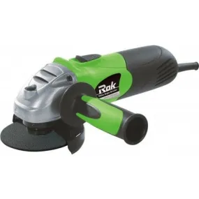 ROK 500W 100mm Angle Grinder 150-35-50489