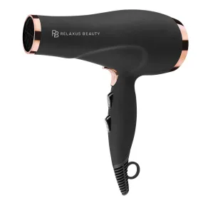 Rose Midnight Full-Size Blow Dryer