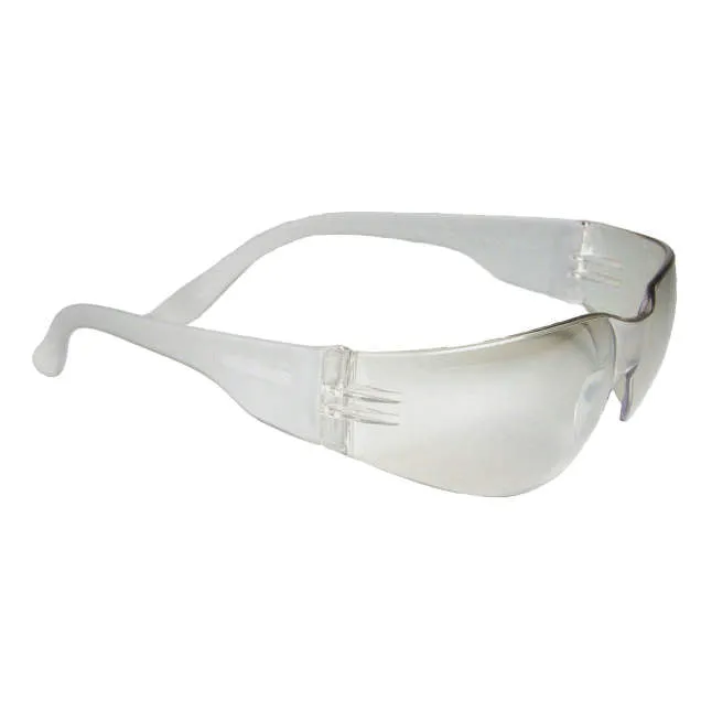 Safety Glasses Mirage Indoor/Outdoor